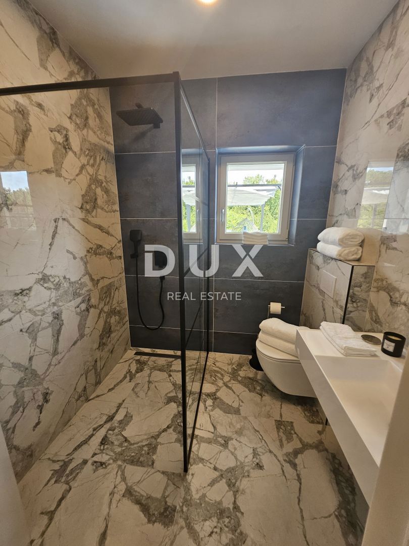 Costabella, Rijeka, 300m2