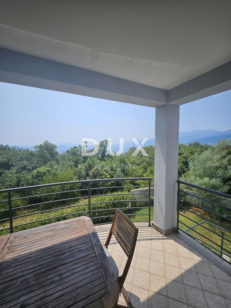 Costabella, Rijeka, 300m2