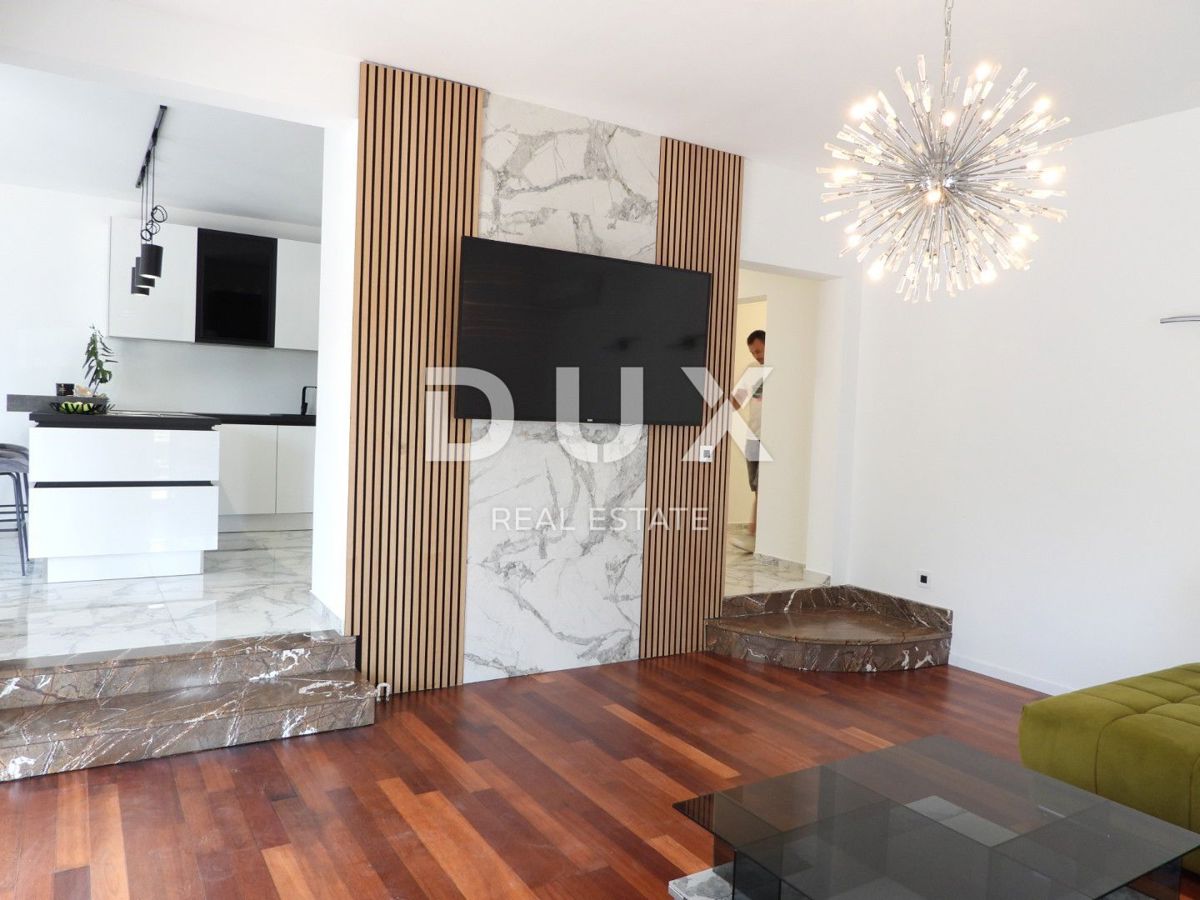 Costabella, Rijeka, 300m2