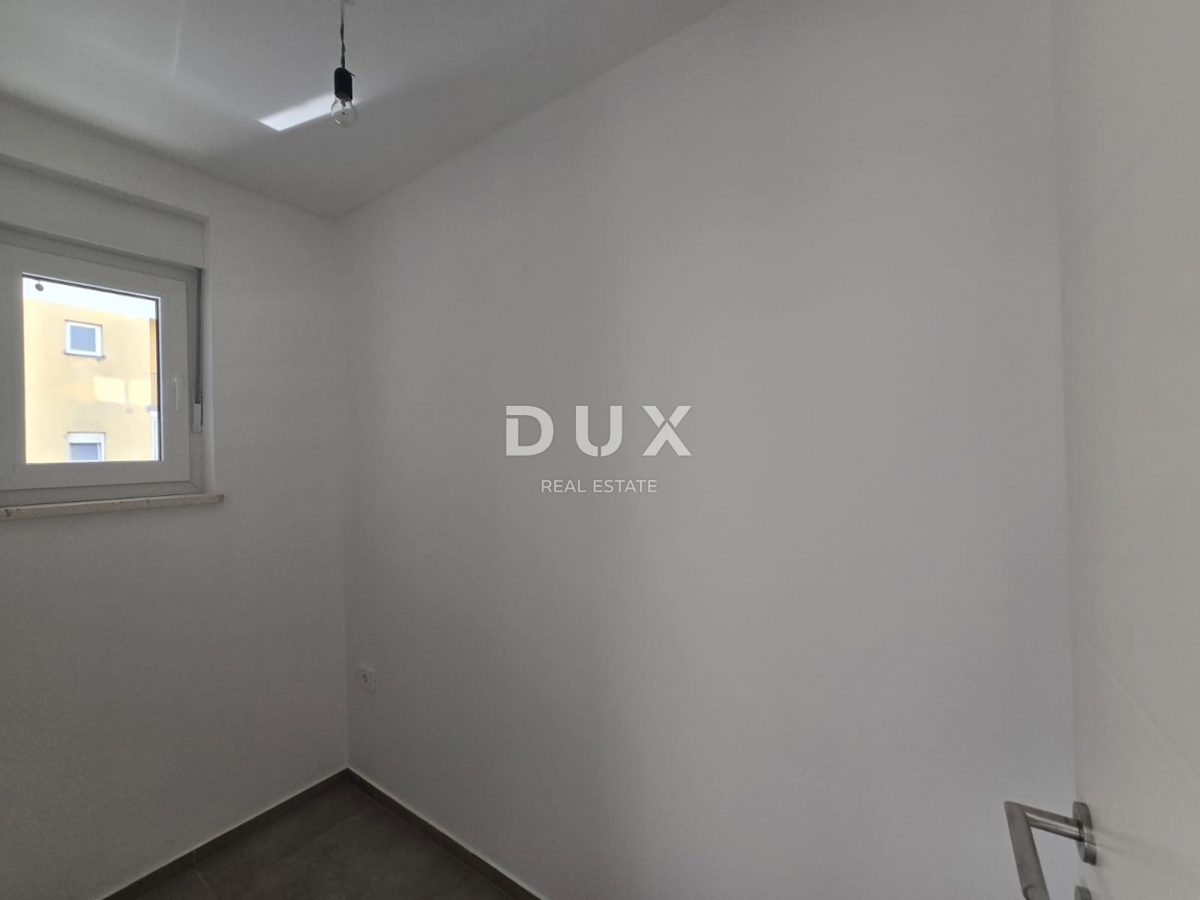 ISTRA, PULA - Nov projekt! Top lokacija! 