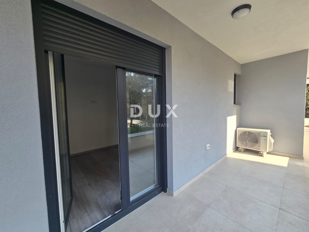 ISTRA, PULA - Nov projekt! Top lokacija! 