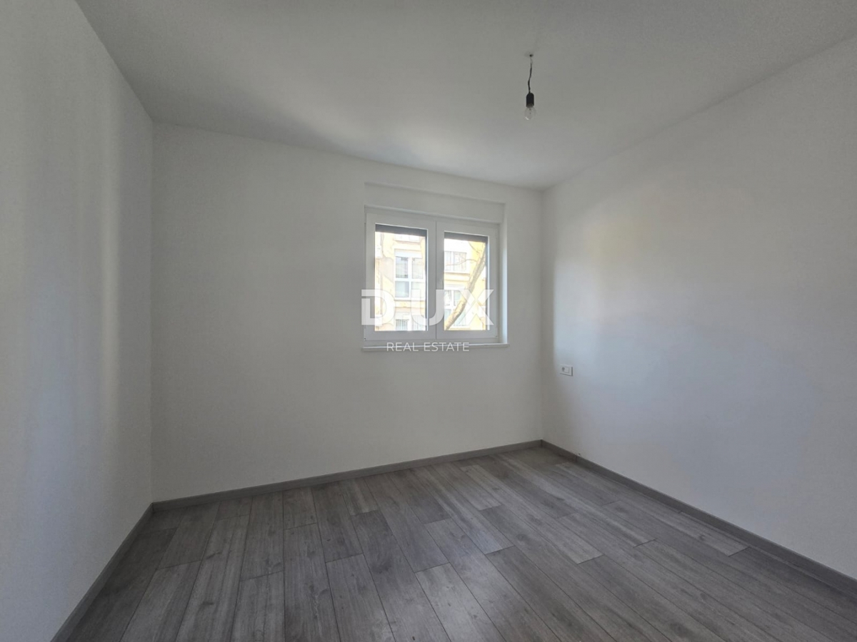 ISTRA, PULA - Nov projekt! Top lokacija! 