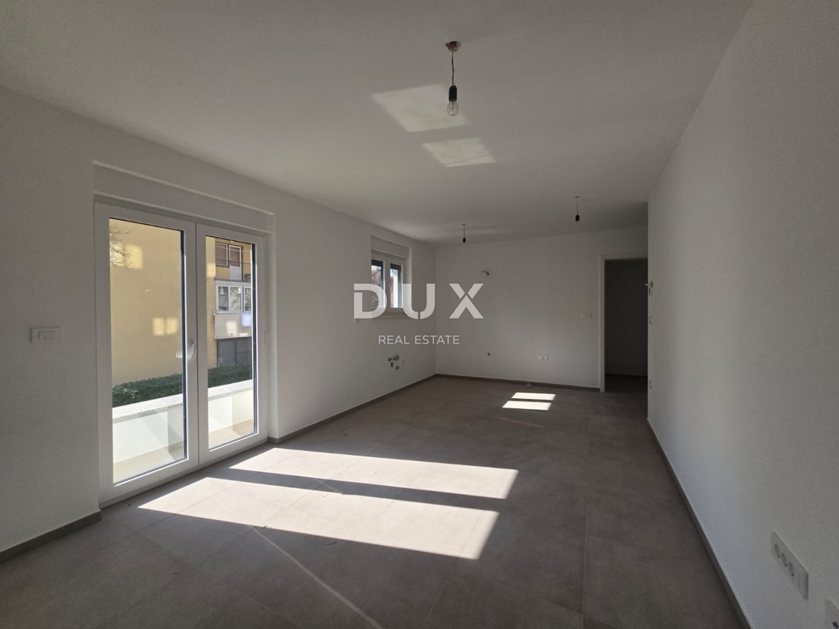 ISTRA, PULA - Nov projekt! Top lokacija! 