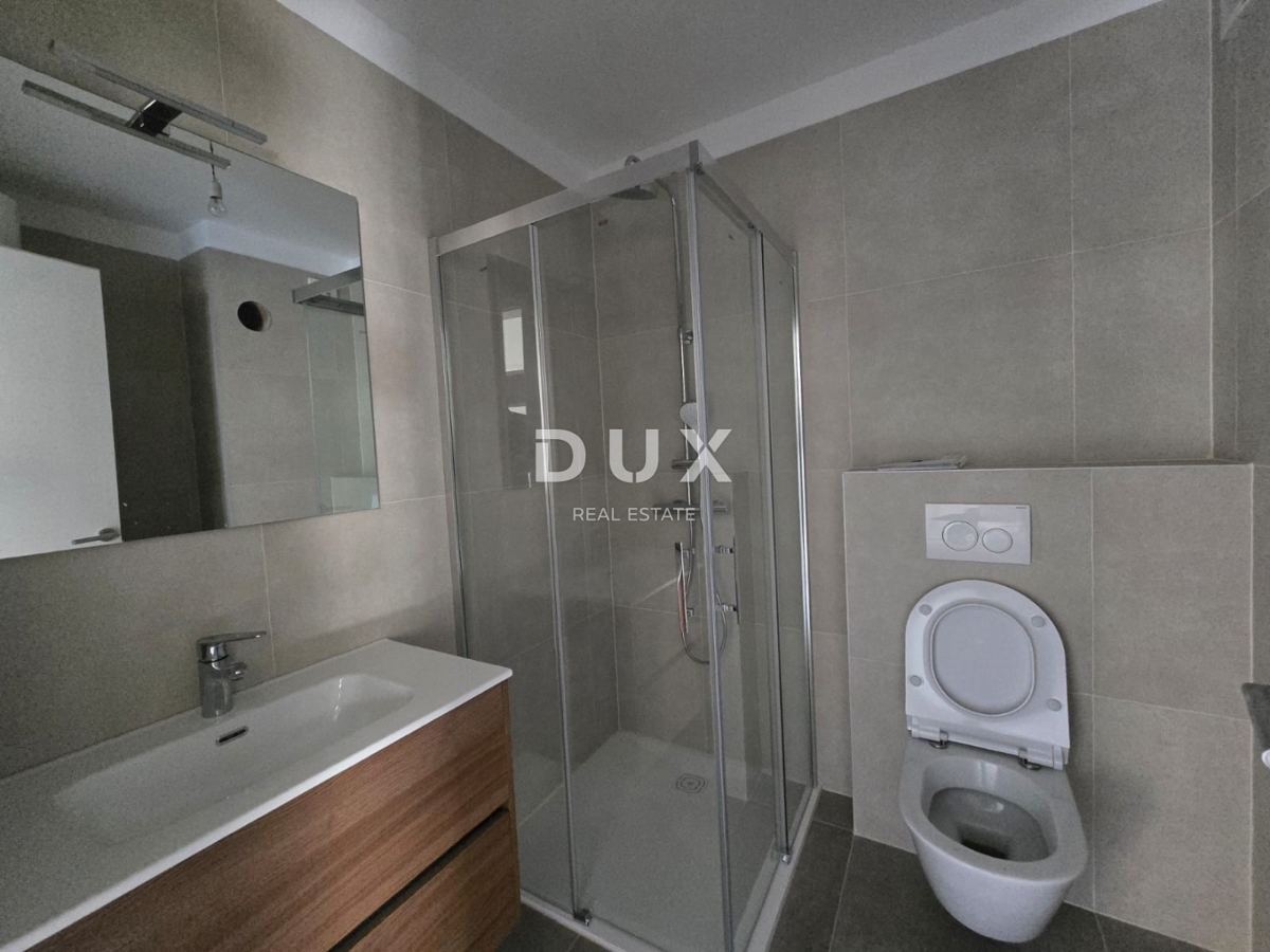 ISTRA, PULA - Nov projekt! Top lokacija! 