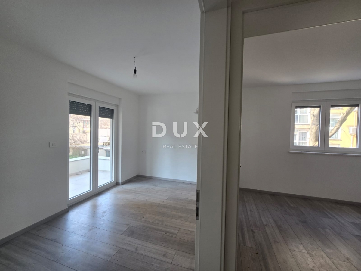 ISTRA, PULA - Nov projekt! Top lokacija! 