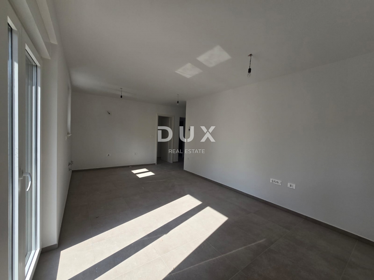 ISTRA, PULA - Nov projekt! Top lokacija! 