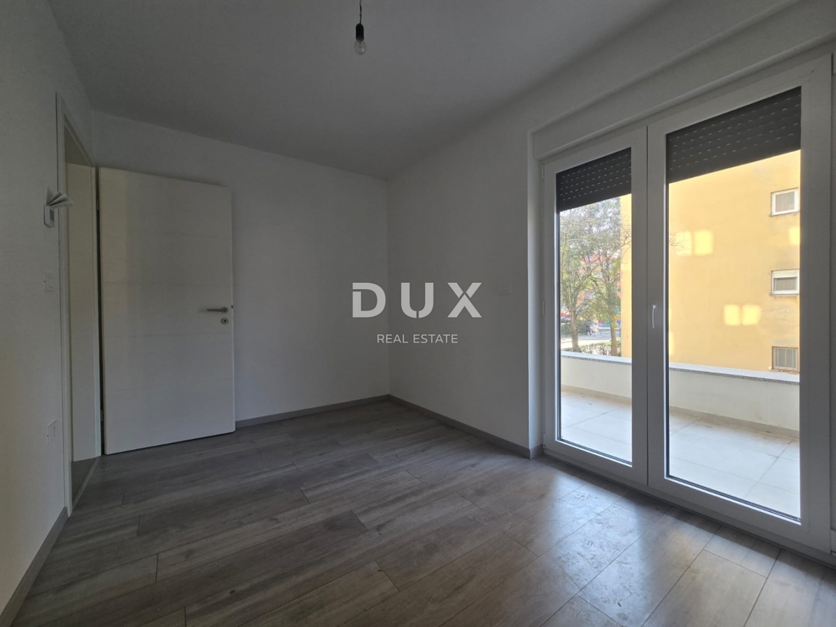 ISTRA, PULA - Nov projekt! Top lokacija! 