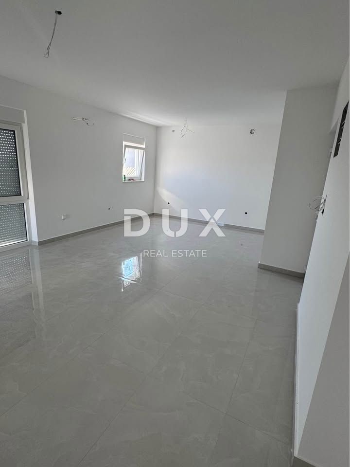 Stanovanje Vir, 62m2
