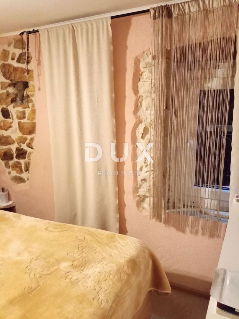 ISTRA, POREČ (okolica) - Obnovljena kamnita hiša