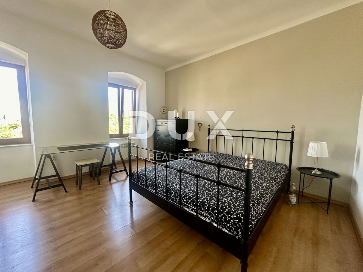 Stanovanje Trsat, Rijeka, 64m2