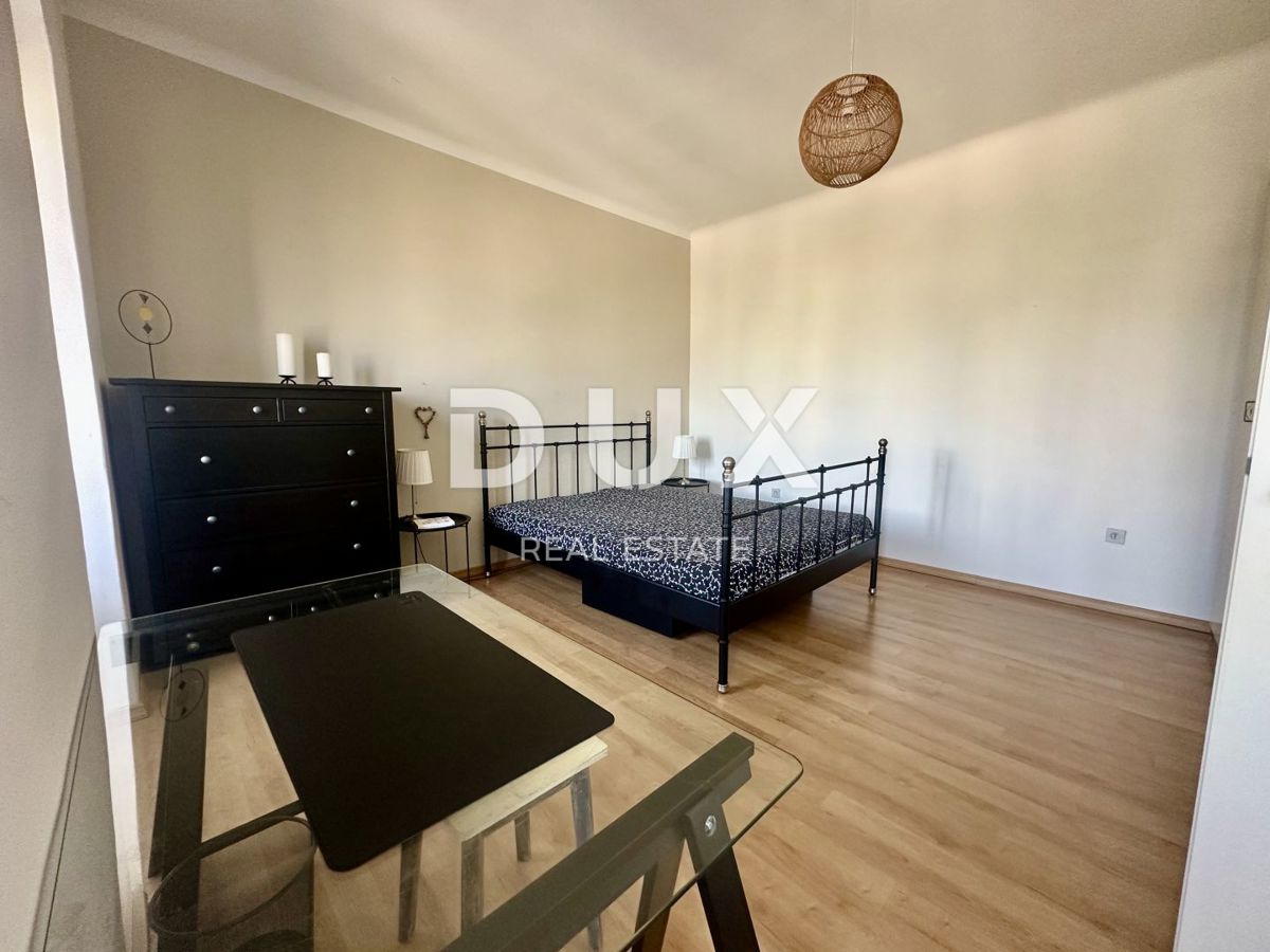 Stanovanje Trsat, Rijeka, 64m2
