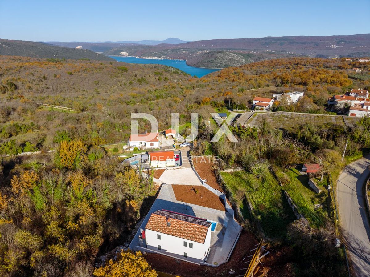 Rakalj, Marčana, 173m2