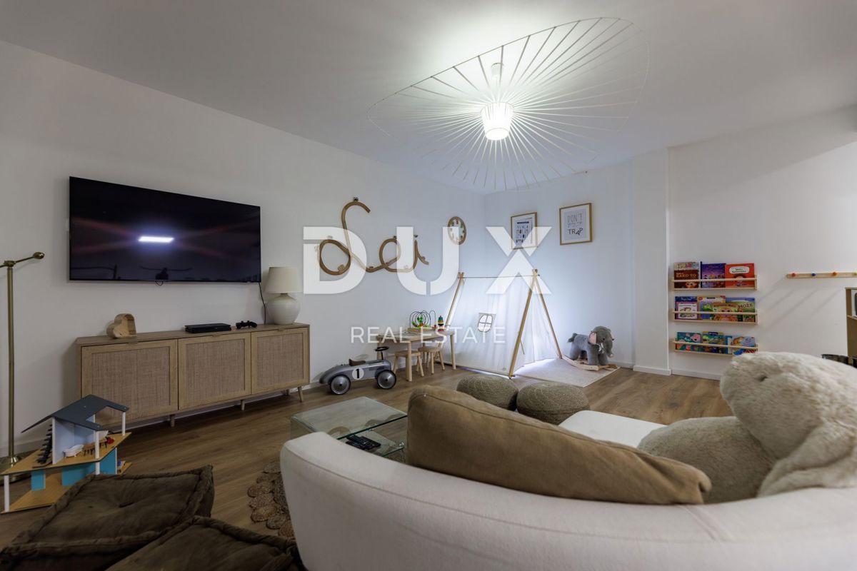 Žgombići, Malinska-Dubašnica, 390m2