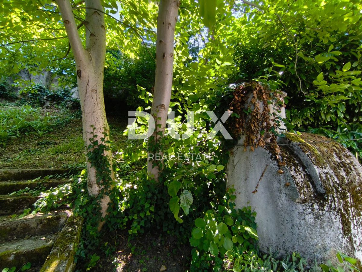 ZAGREB, MLINOVI - VRHUNSKA lokacija za gradnjo čudovite hiše
