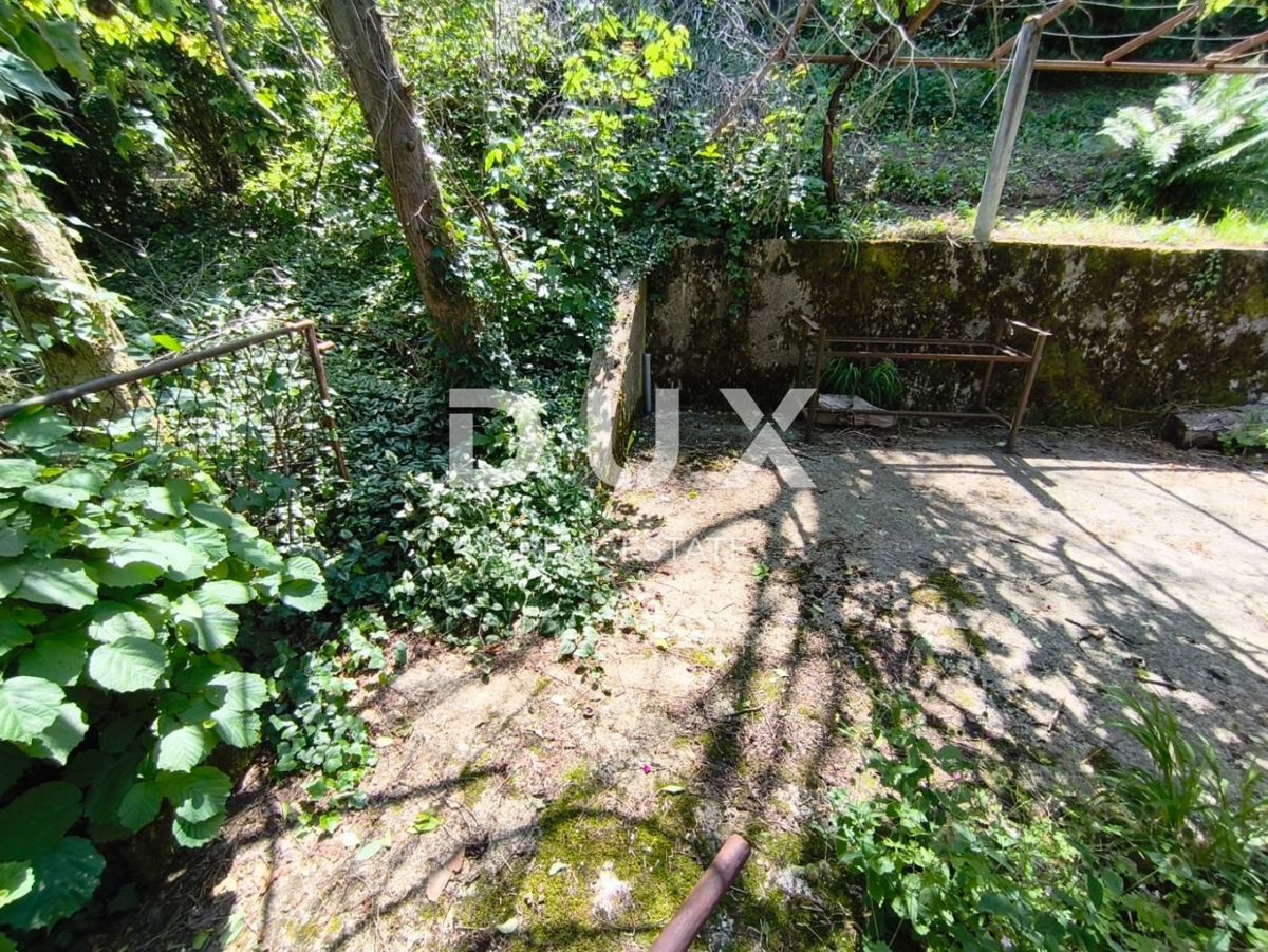 ZAGREB, MLINOVI - VRHUNSKA lokacija za gradnjo čudovite hiše