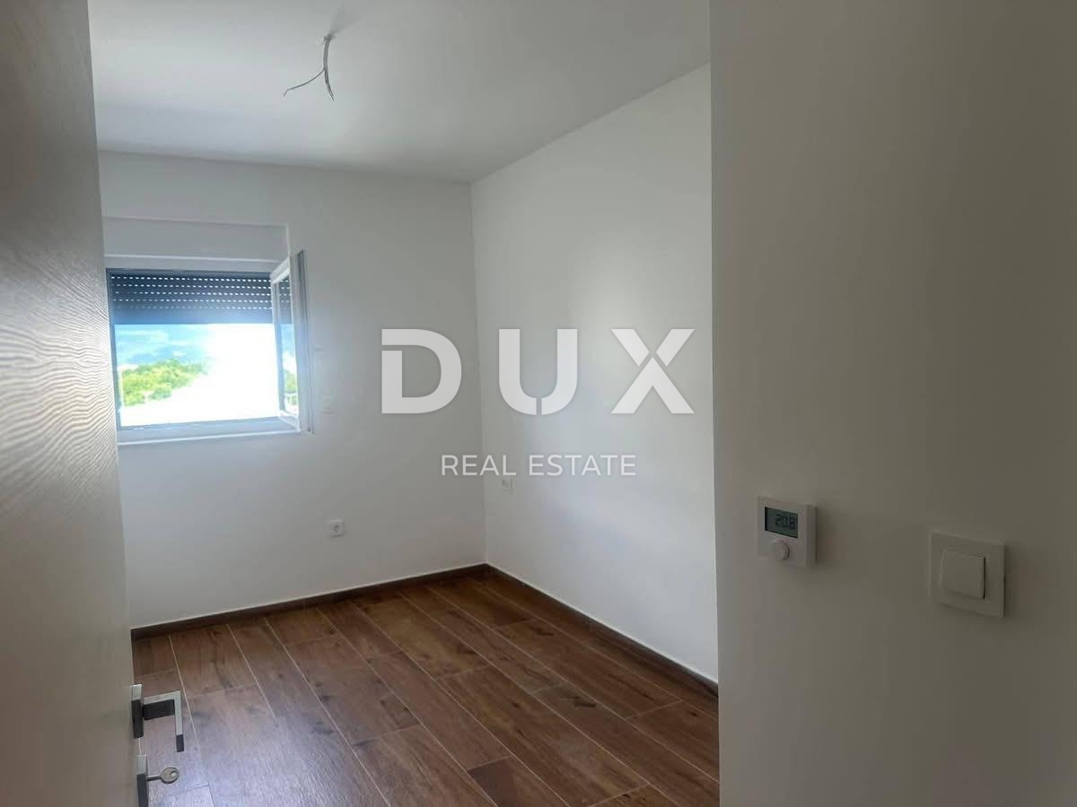 Stanovanje Jurčići, Kastav, 120m2