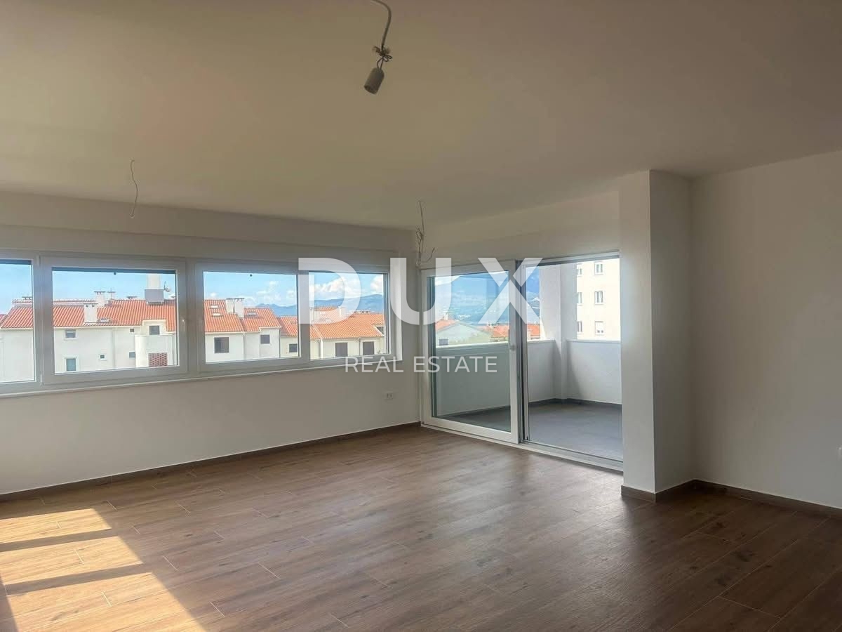 Stanovanje Jurčići, Kastav, 120m2