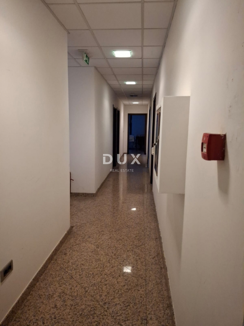 ZAGREB, DUBRAVA - Stanovanjsko poslovni objekt