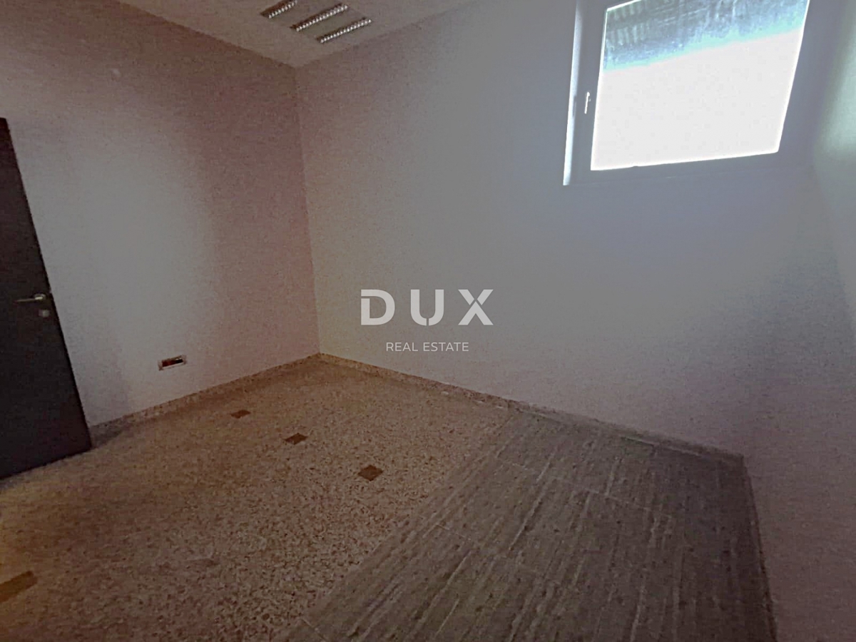 ZAGREB, DUBRAVA - Stanovanjsko poslovni objekt