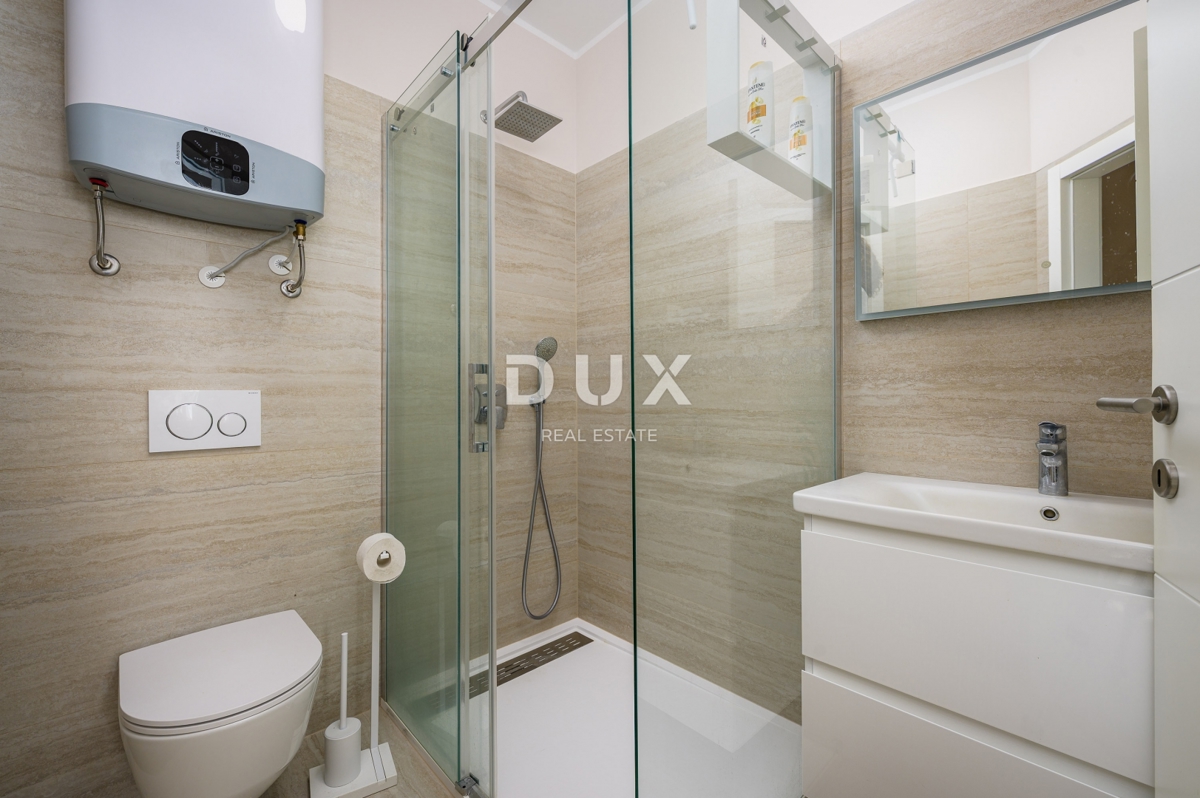 Stanovanje Poreč, 110m2