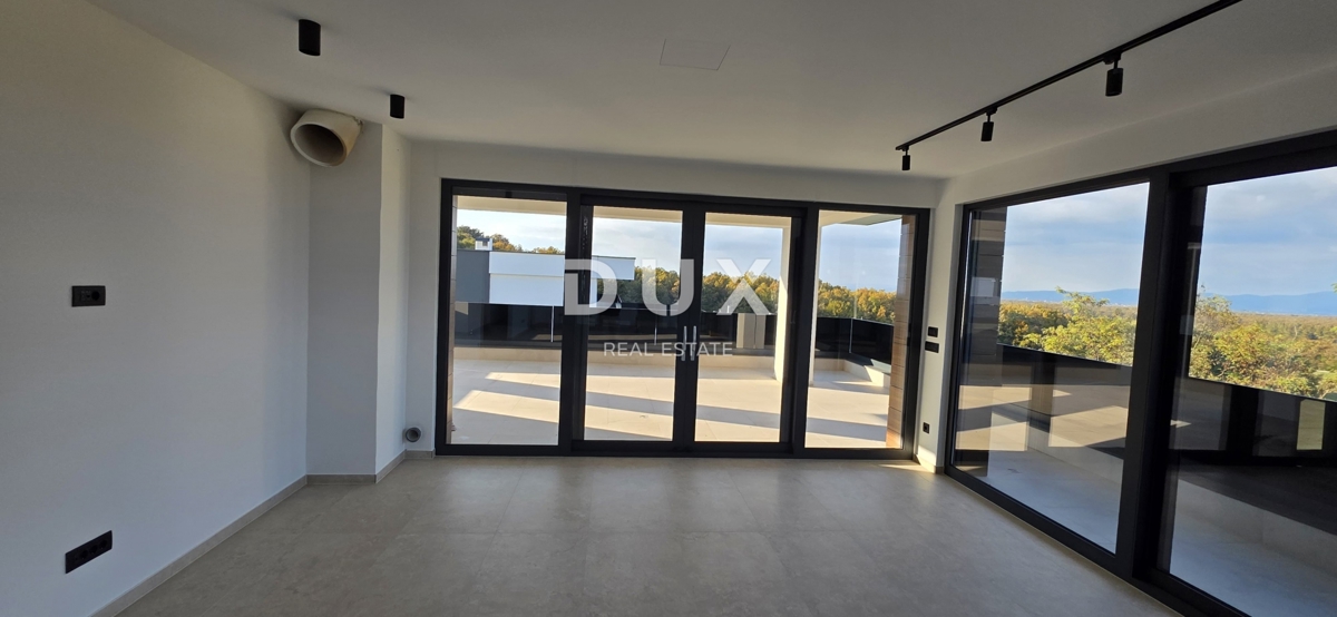 Hiša Donji Trpuci, Brezovica, 645m2