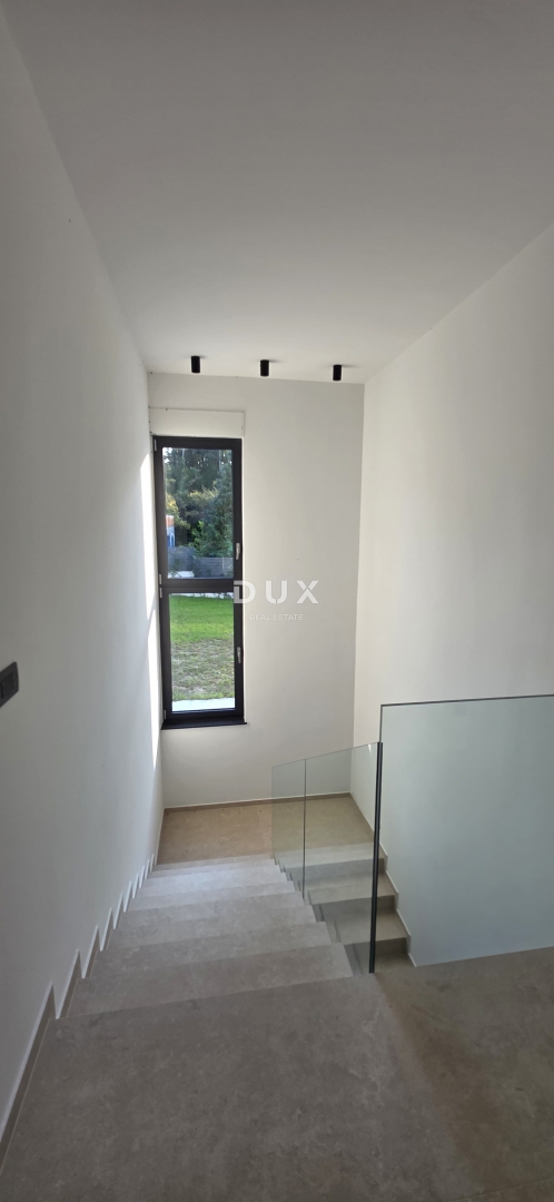 Hiša Donji Trpuci, Brezovica, 645m2