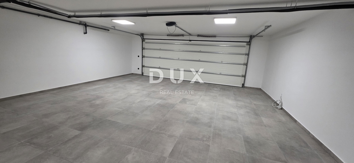 Hiša Donji Trpuci, Brezovica, 645m2