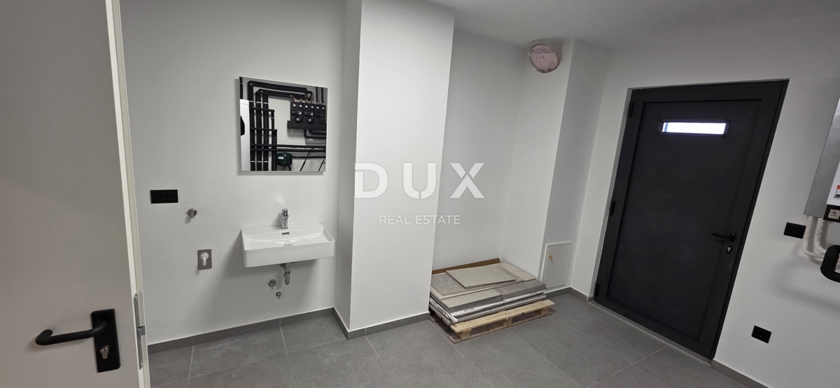 Hiša Donji Trpuci, Brezovica, 645m2