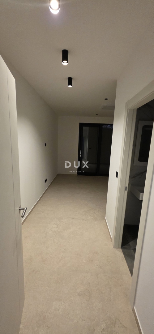 Hiša Donji Trpuci, Brezovica, 645m2