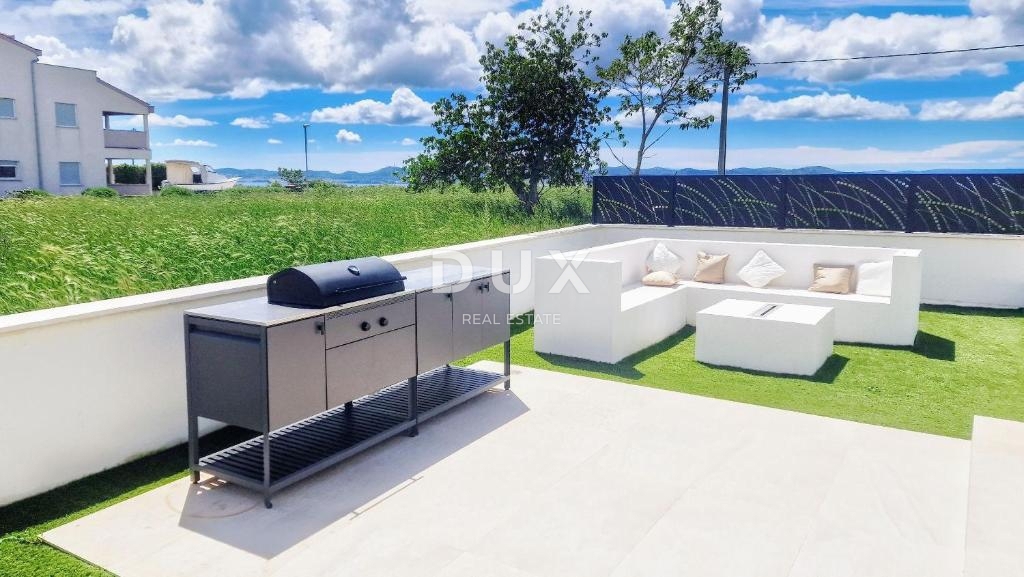 Hiša Kožino, Zadar - Okolica, 240m2