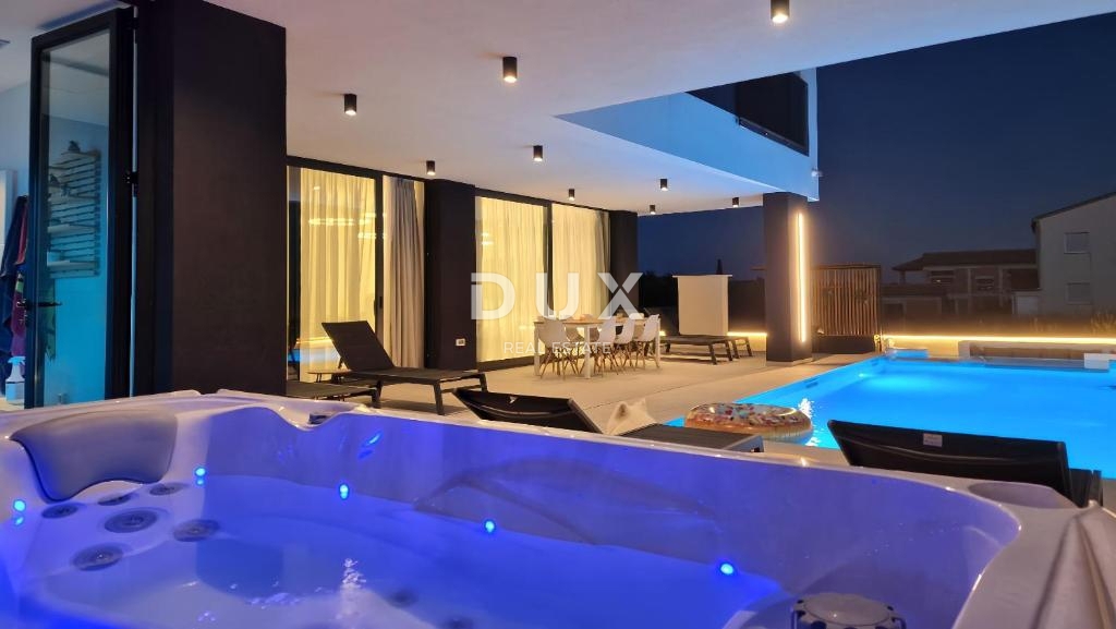 Hiša Kožino, Zadar - Okolica, 240m2