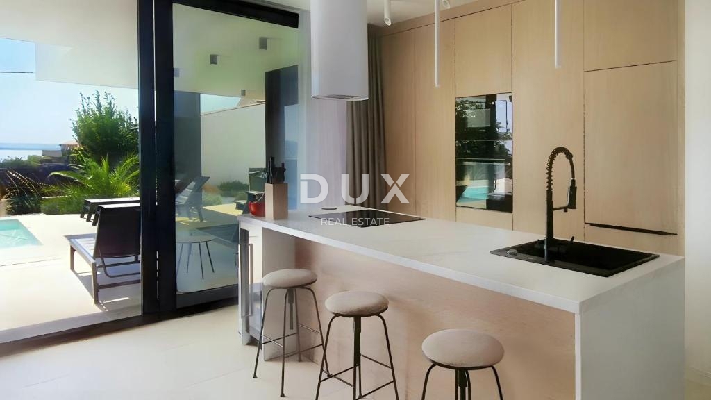 Hiša Kožino, Zadar - Okolica, 240m2