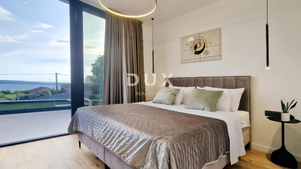 Hiša Kožino, Zadar - Okolica, 240m2