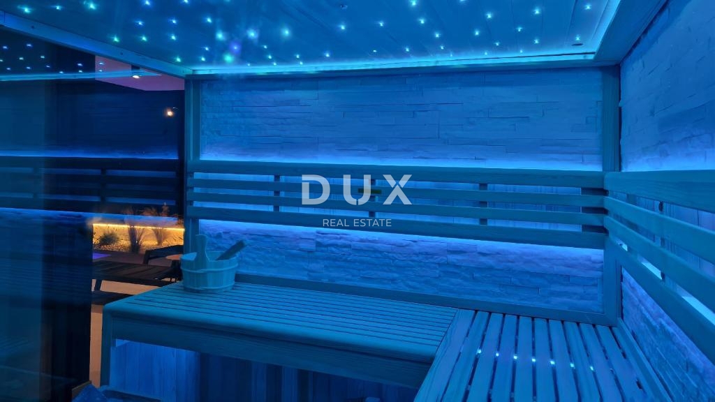 Hiša Kožino, Zadar - Okolica, 240m2