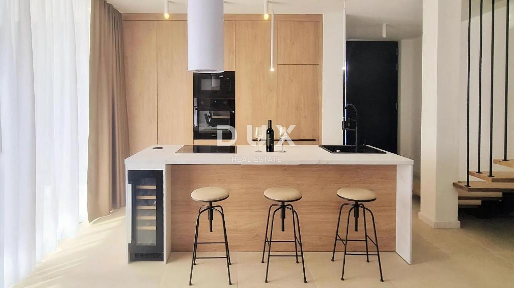 Hiša Kožino, Zadar - Okolica, 240m2