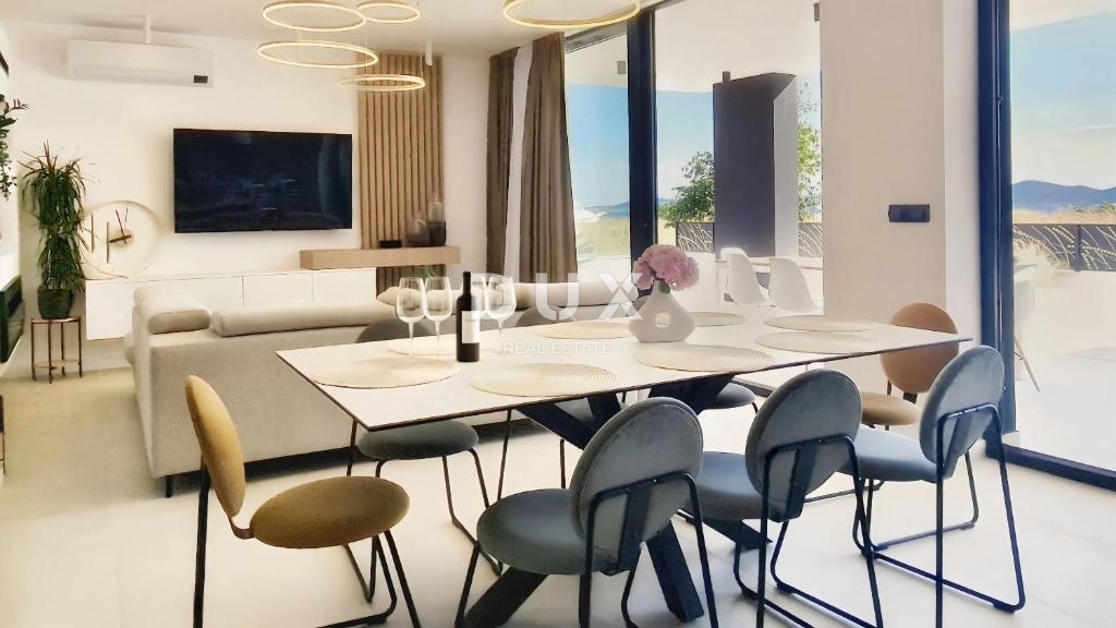 Hiša Kožino, Zadar - Okolica, 240m2