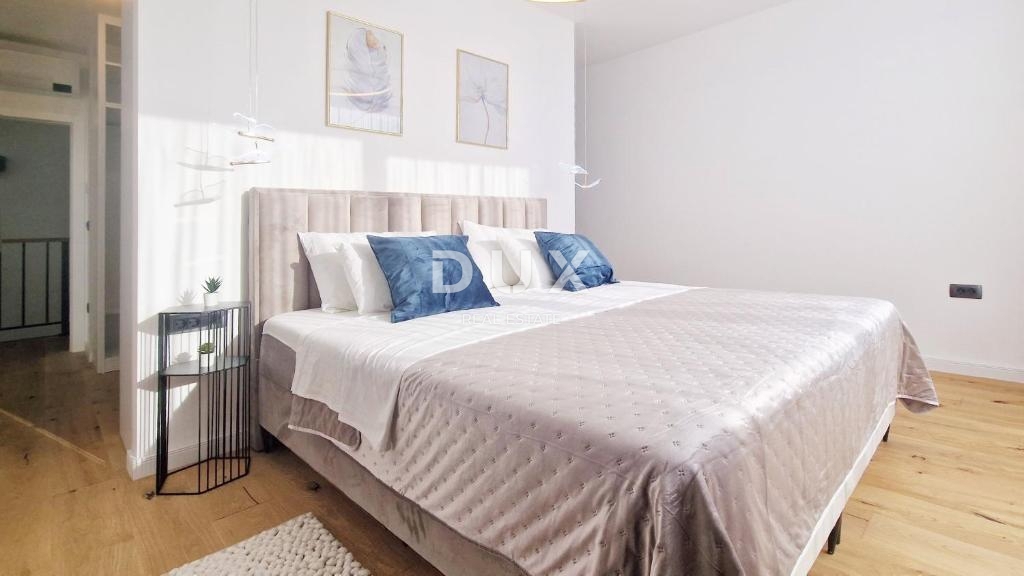 Hiša Kožino, Zadar - Okolica, 240m2