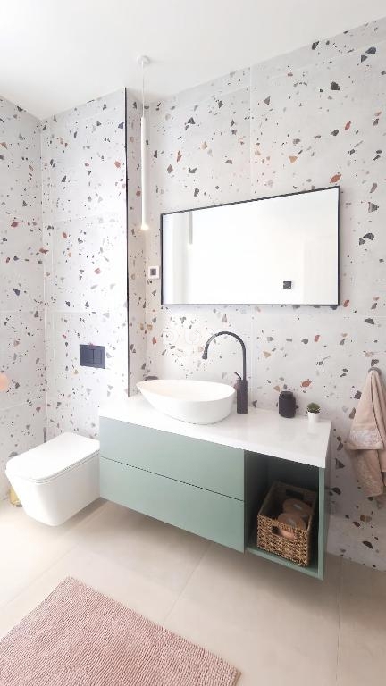 Hiša Kožino, Zadar - Okolica, 240m2