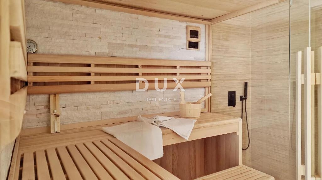 Hiša Kožino, Zadar - Okolica, 240m2