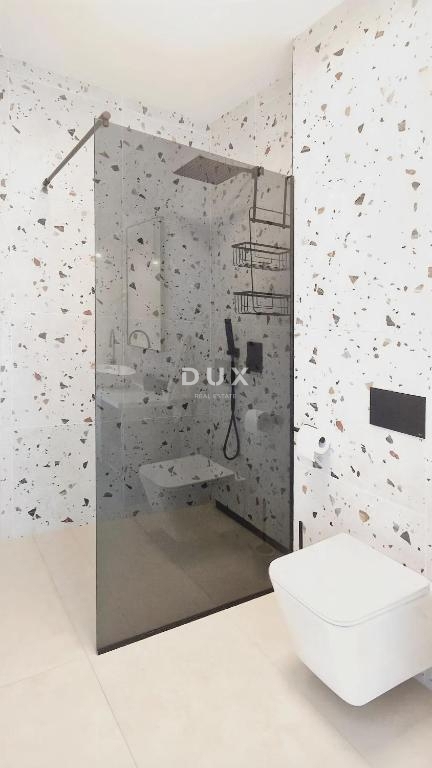 Hiša Kožino, Zadar - Okolica, 240m2