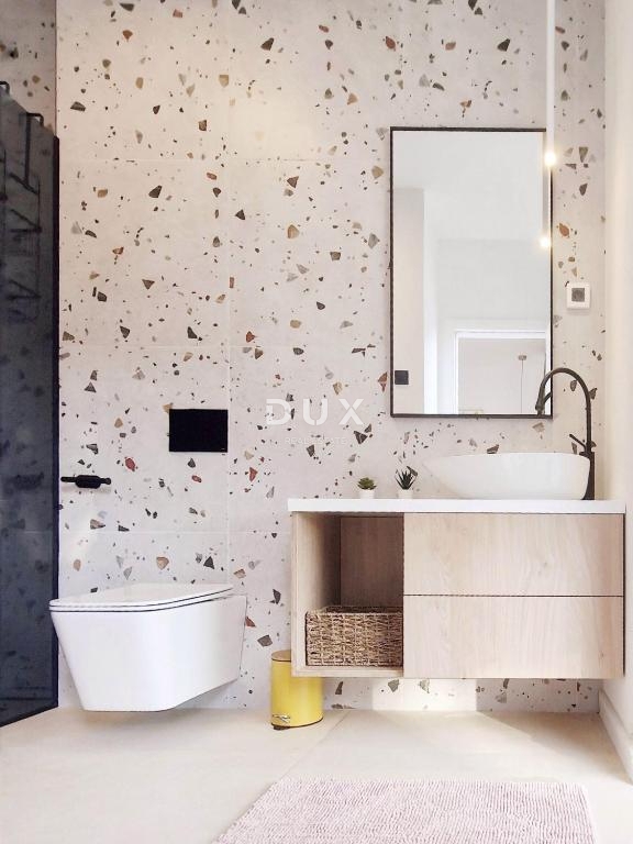 Hiša Kožino, Zadar - Okolica, 240m2