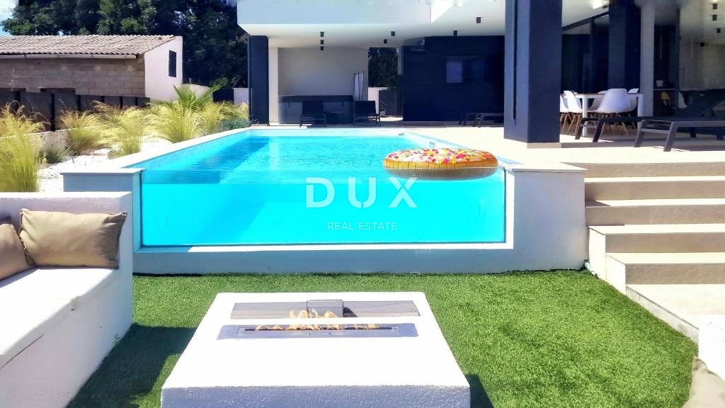 Hiša Kožino, Zadar - Okolica, 240m2