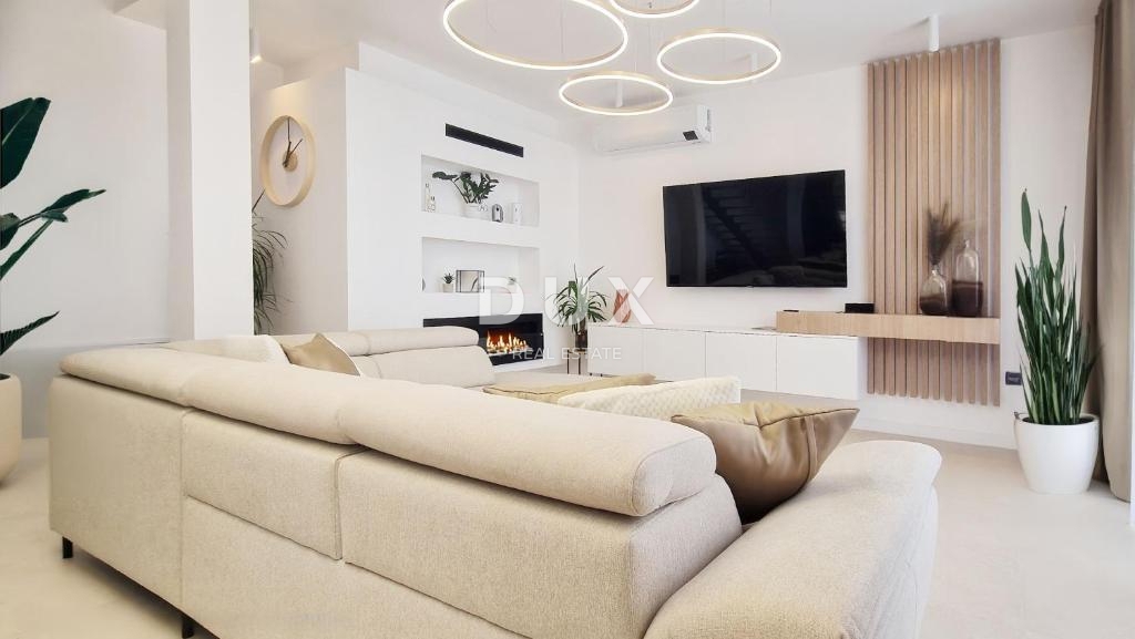 Hiša Kožino, Zadar - Okolica, 240m2