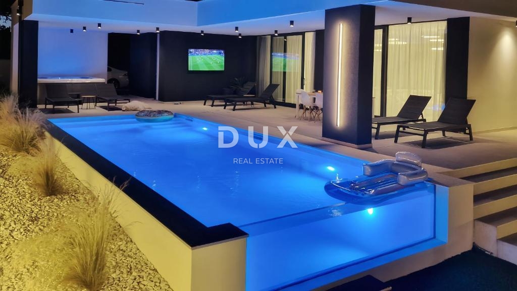 Hiša Kožino, Zadar - Okolica, 240m2