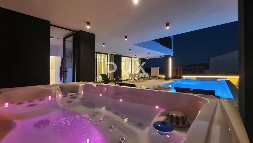 Hiša Kožino, Zadar - Okolica, 240m2