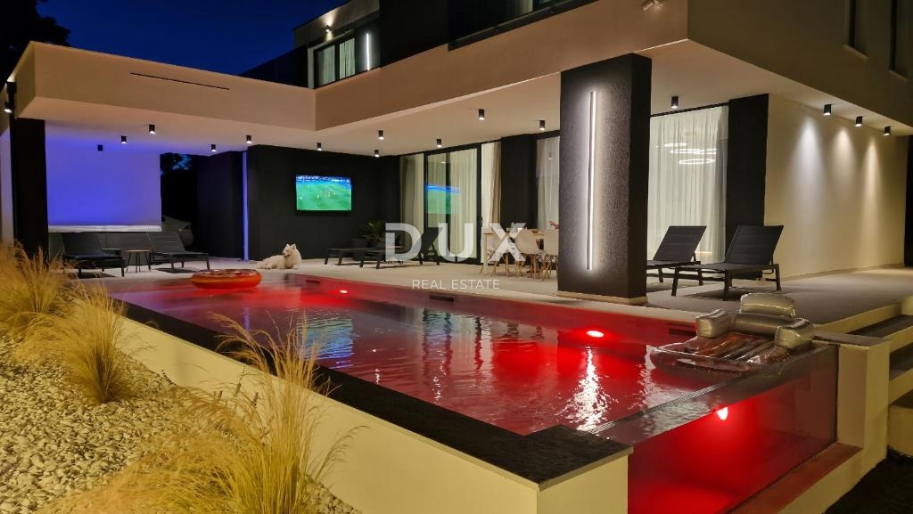 Hiša Kožino, Zadar - Okolica, 240m2