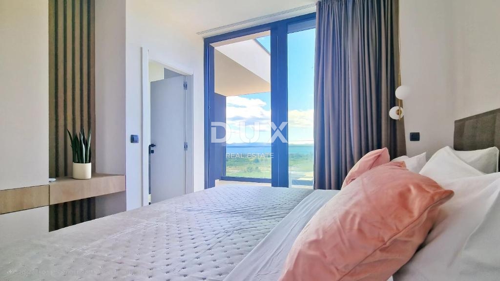 Hiša Kožino, Zadar - Okolica, 240m2