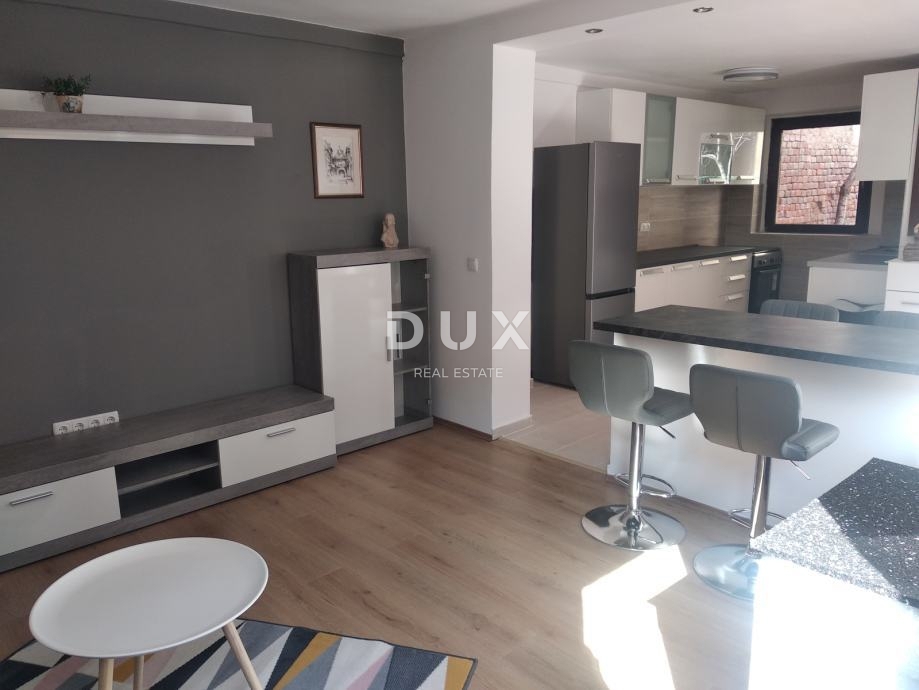 ZAGREB, CENTER - Hiša v središču Zagreba