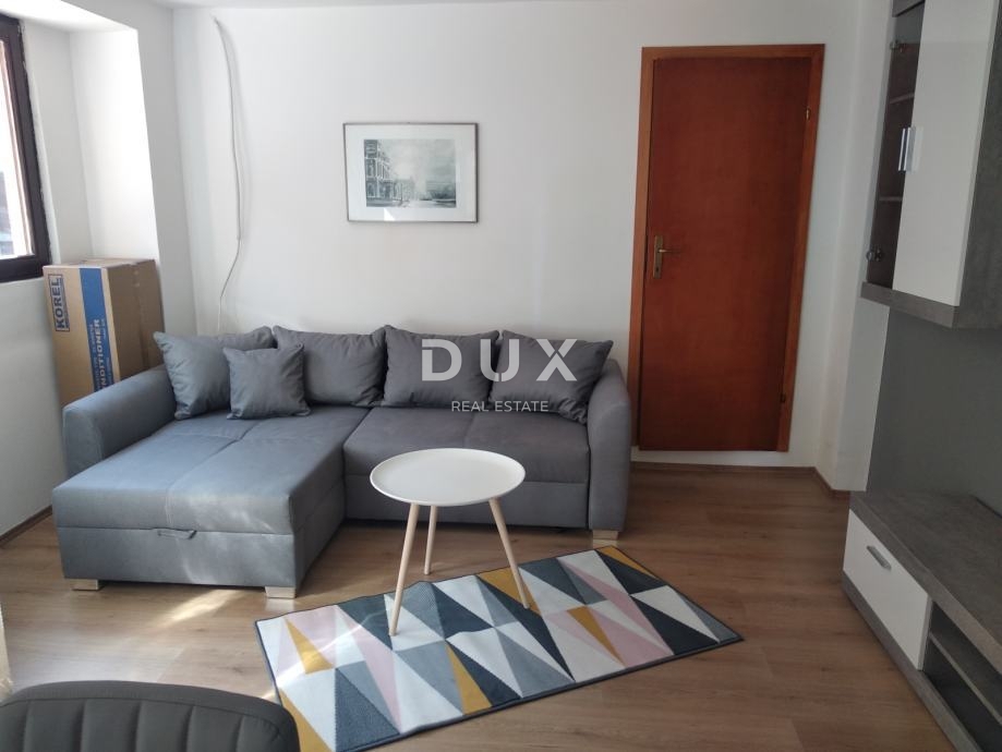 ZAGREB, CENTER - Hiša v središču Zagreba