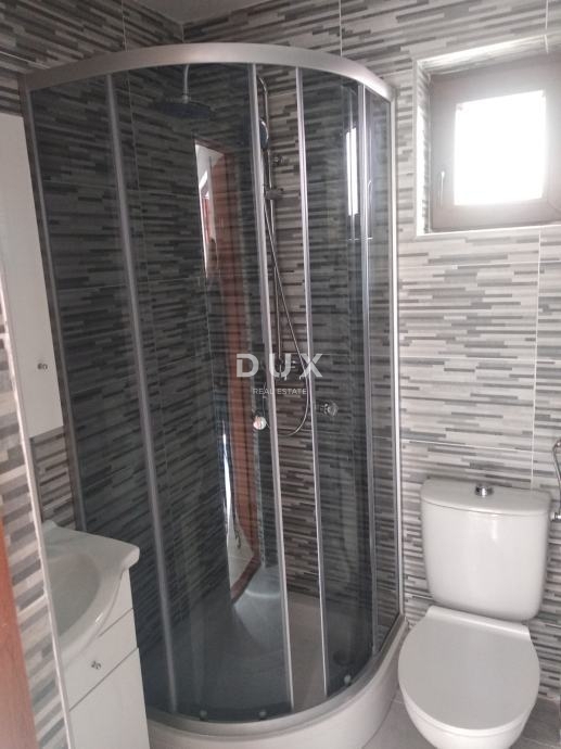 ZAGREB, CENTER - Hiša v središču Zagreba